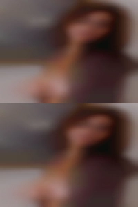 CA female naked girls of area sexual partner!