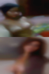 CT adult chair sex ads.