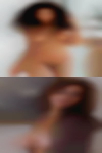 Free at swingers club fun Killeen swinger ads.