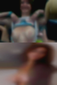 GA local swingers sex ad.