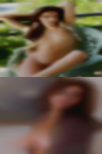 Grimsby girls naked personal ads.