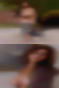 Horny housewife women sex looking for WA state.