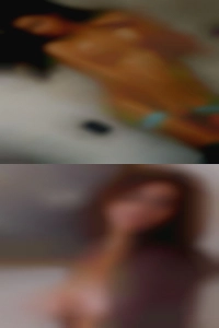 NJ old call horny girls horny wives.