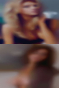 NSA nude girls free to talk to no sign you Bartlett TN.