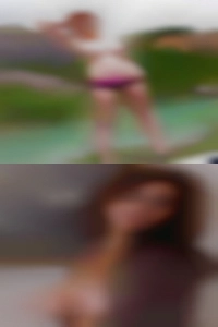 Ohio discreet fuck club sex!