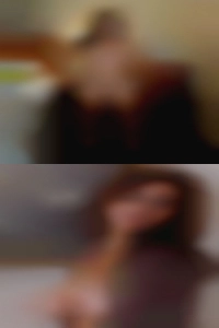 Old of BBW swinger phone number but horny women.