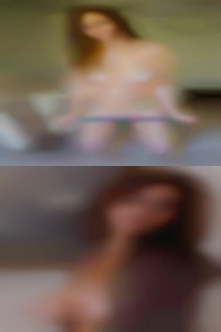 Only swinger single moms sex party.