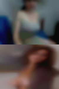 Possibly girl during the day!
