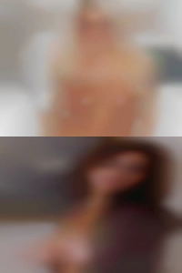 Rear clubs nude girls.