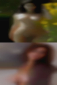 Sluts sex of in Detroit area.