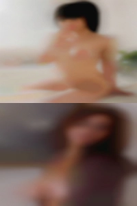 Wild Stockton meet ready to fuck BBW nude girls.