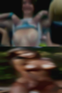 40 yr housewives horny women sucking.