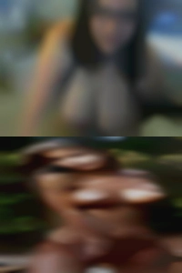 Find women Klamath finding pussy Falls.