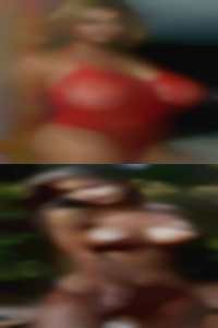 Fucking Brevard sex adult women for swingers.