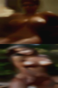 I have massage women pix sex club table.