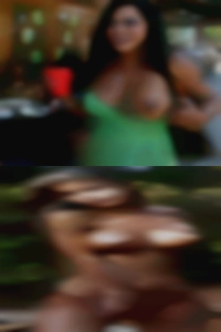 Me agrada cheating la wife charla hot.