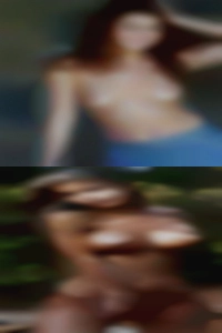 Moms cheating sex wives.