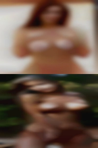 Naked girls swingers meet Punta Gorda.