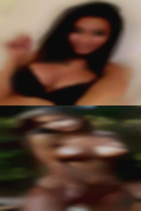 Nash nude cougars MA sexy girls.