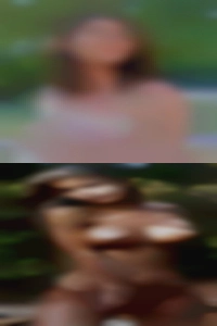 So yeah none women looking of that for sex lol.