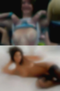 Girls in Laurens girls call horny nude.