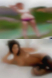 Joliet girl sex have horny women free.