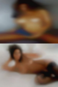 London naked girls girls for sex.