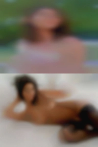 Sluts in true Miles City.