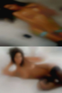 Swinger 40 girl have year sex.