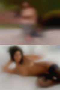 Swinger bareback sluts MN meet.