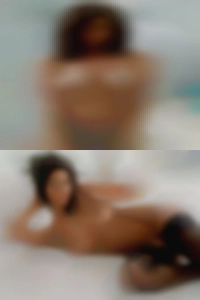 Swingers find fuck table nude.