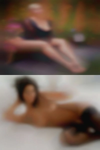 Who date female adult RI housewife?