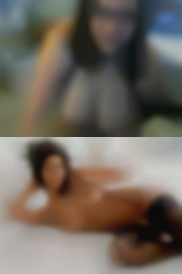 WI sexual naked girls encounters.