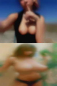 Bossier adult girls who want to clubs.