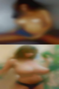 Dates call horny girls for sex clubs.