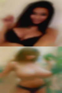 Georgia camping clubs swingers.