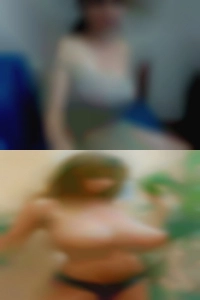 Louisiana hot pussy 318 swingers.