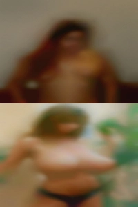 Naked seeking women vacation fucking swingers.