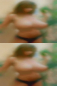 Real swingers milf dating service.