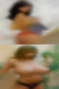 Utah women the 50's amateur sex clubs!!!