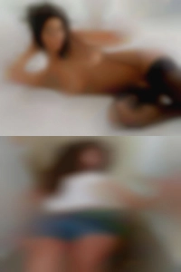 _or where adult sex ever_.