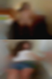 Anal female housewives looking to hook in Wellsboro.