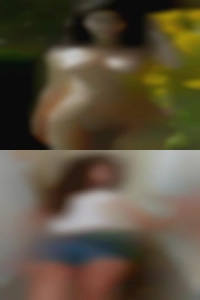 Blythe naked horny slut girls!