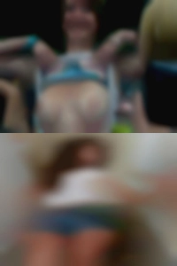 Cutie sex and adult hottie.