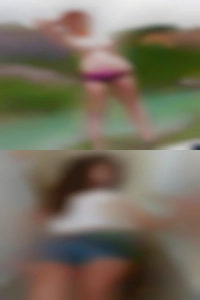 Get hot horny live nude girls my heart airborne.