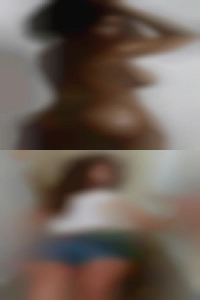 Hidden swinger nude women who sex want sex cam.