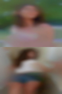 Honest for sex swinger wife xxx.