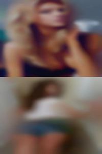 In love from first naked girls front side pussy of sight.
