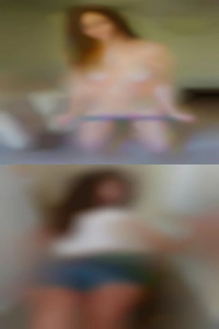 Love me my chubby at swingers club ladies.