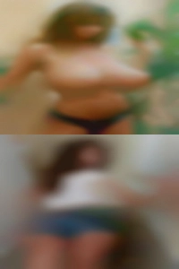 Milf my fun wife swingers.